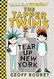 The_Tapper_Twins_Tear_Up_New_York